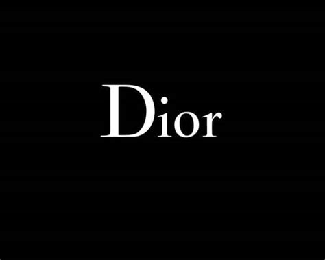 christian Dior vimeo